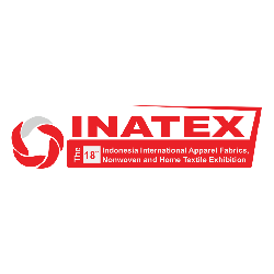 Inatex Indonesia 2021